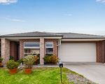 4 Just Joey Drive, Beaconsfield