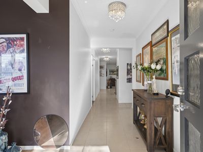 187 Heyers Road, Grovedale