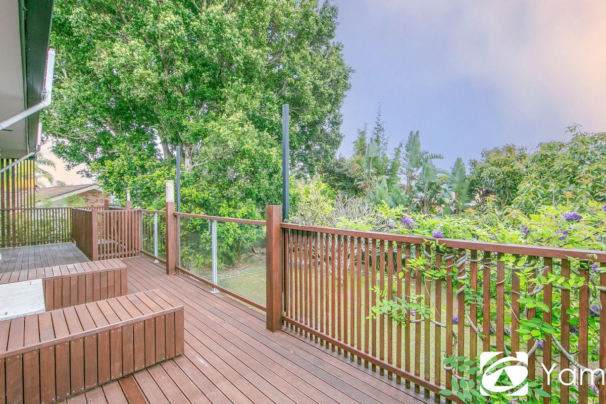 3 Waratah Avenue, Yamba