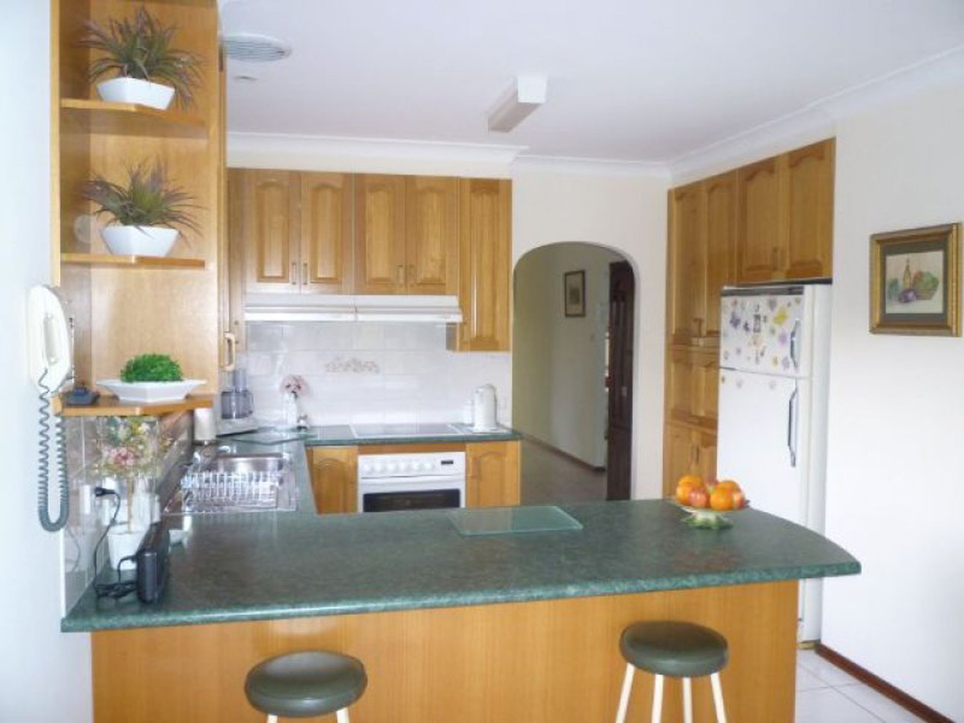 33 Leo Drive, Narrawallee