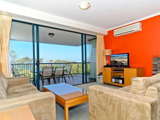 315 / 102 Alexandra Parade, Alexandra Headland