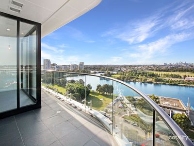 1305 / 26 Levey Street, Wolli Creek