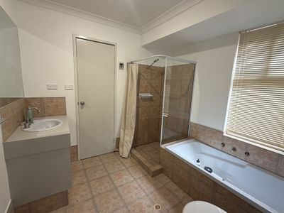 15 Truscott Court, South Kalgoorlie