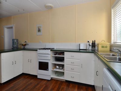 26 Addis Street, Kalgoorlie