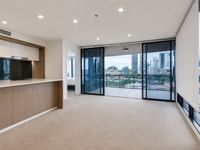 11004 / 25 Bouquet Street, South Brisbane