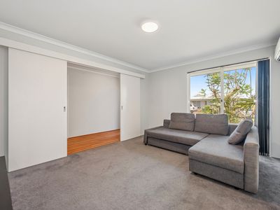 30 Cornforth Way, Piara Waters