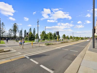 204 / 169 Hunter Street, Newcastle