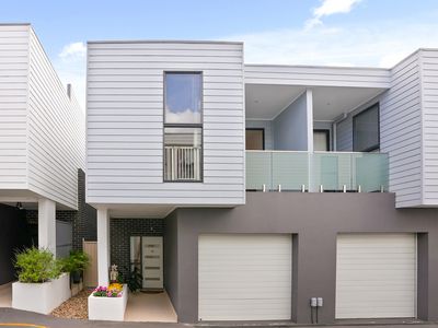 18 / 46 Toongabbie Road, Toongabbie