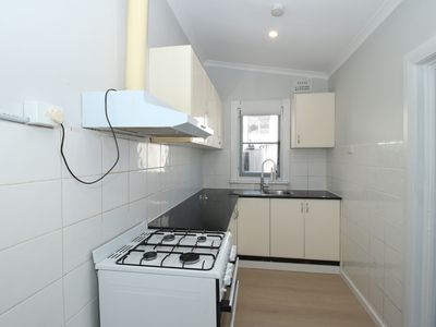 23 Moreton Street, Lakemba