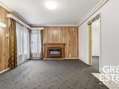 33 Olive Rd, Eumemmerring