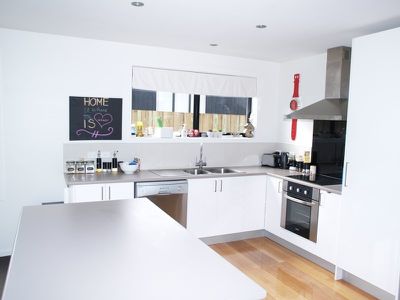 3 Rachel Lane, Ranelagh