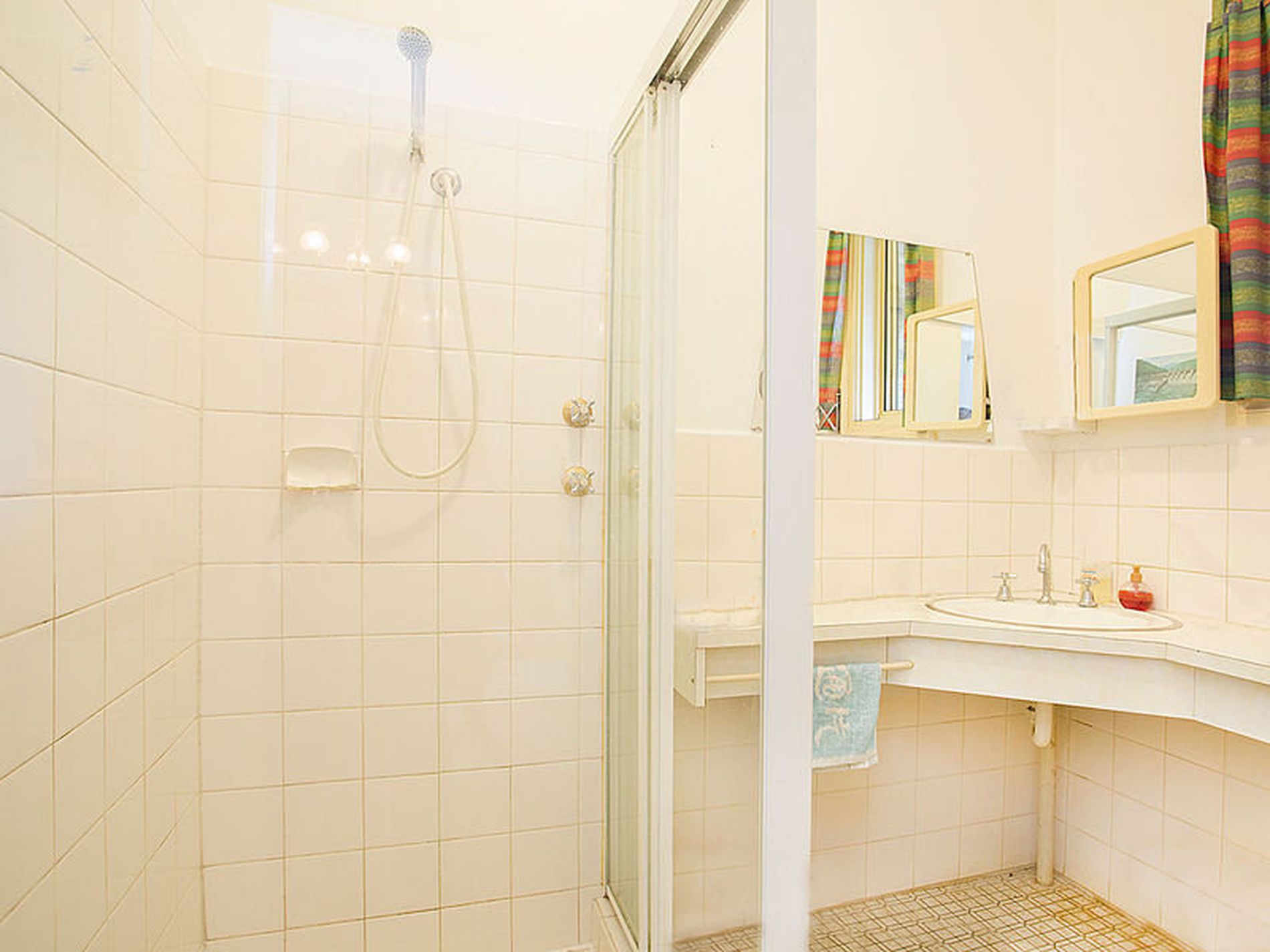224 Sir Donald Bradman Drive, Cowandilla