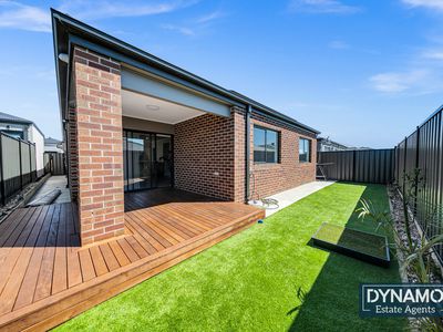 9 Spreading Road, Mickleham