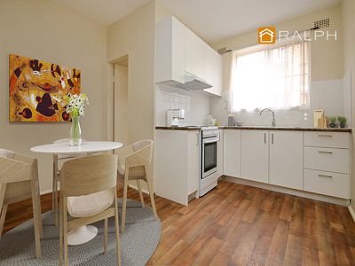 3 / 24 Colin Street, Lakemba