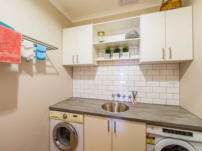 14 Freeman Court, Kingaroy