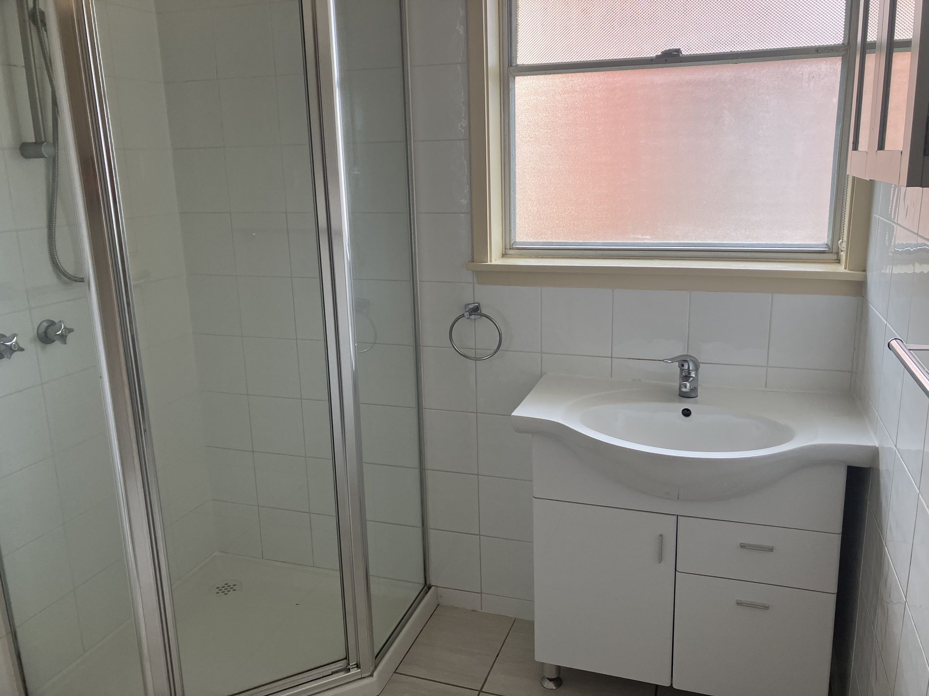 8 Montana Court, Corio