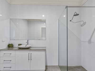 3 / 4 Reginald Street, Mount Gambier