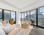 2508 / 826 Whitehorse Road, Box Hill