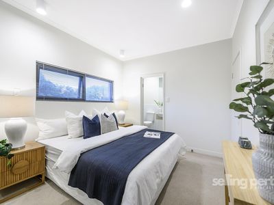 5 / 288 Lord Street, Highgate