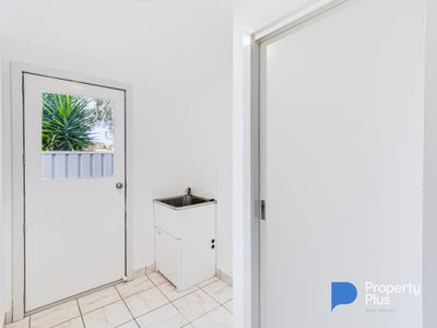 26 Waterview Drive, White Hills
