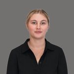 Chloe Sutherland