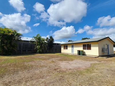 10 Burns Street, Fernvale