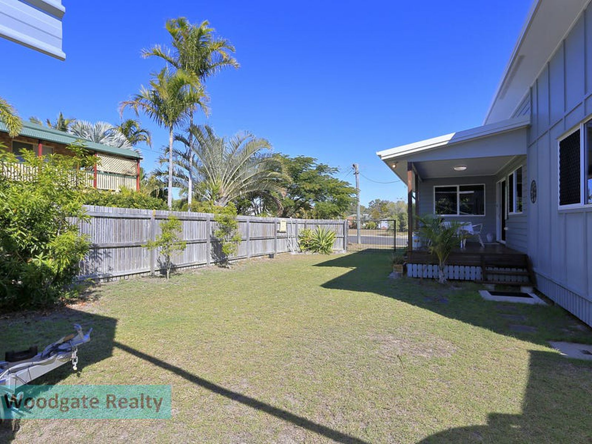 5 Snapper Ct, Woodgate
