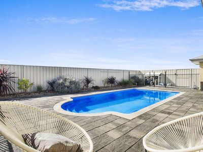 65 Jerrail Street, Yanchep