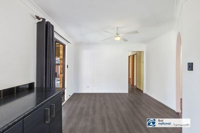 6 Lawson Place, Tamworth