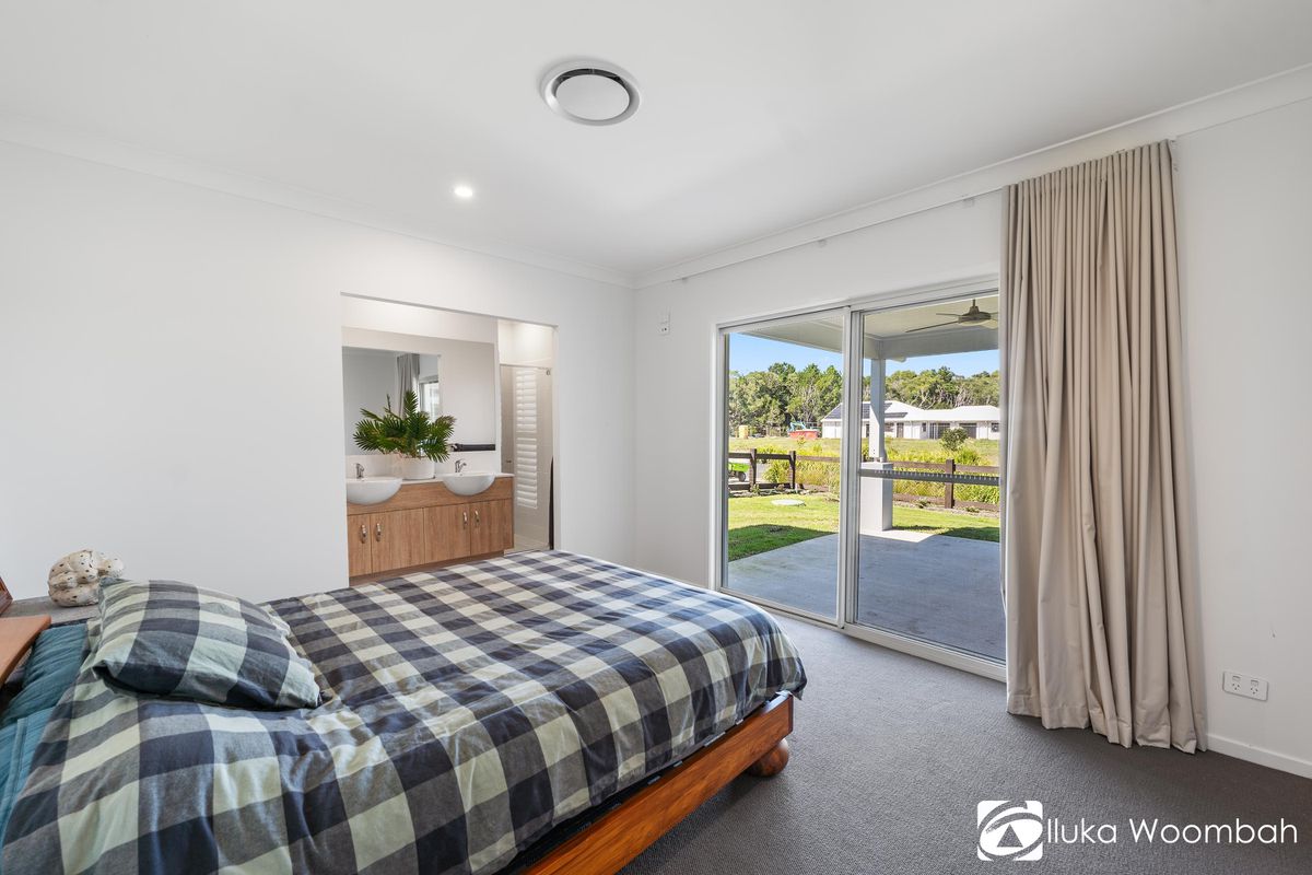 6 Laurie Drive, Iluka
