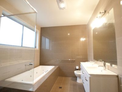 34A Helen Street, Merewether