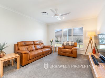 31 Mataranka Circuit, Nikenbah