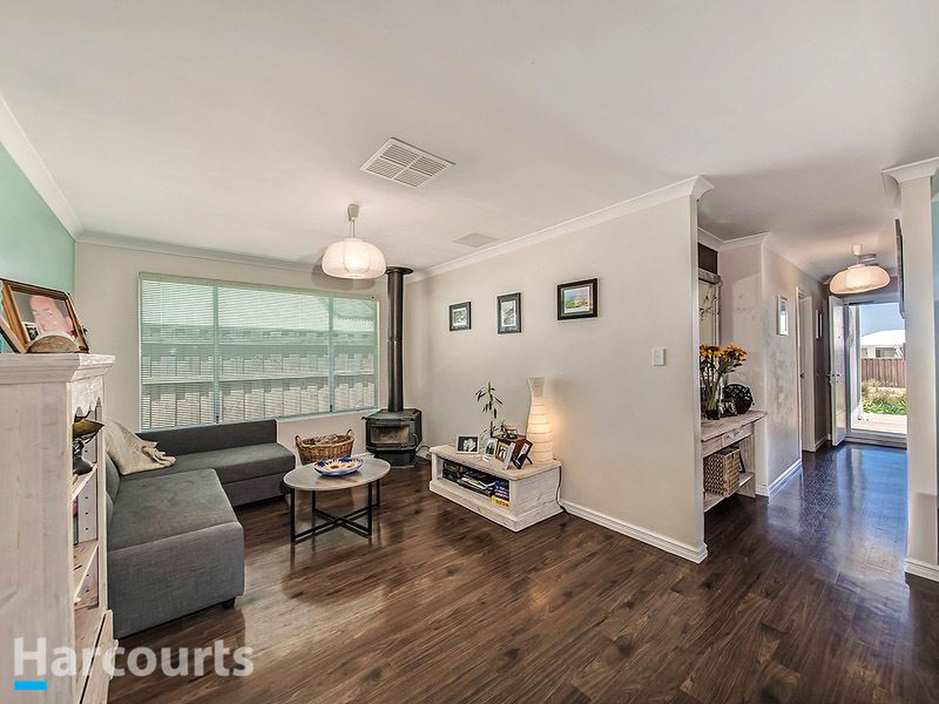 5 Starboard Road, Yanchep