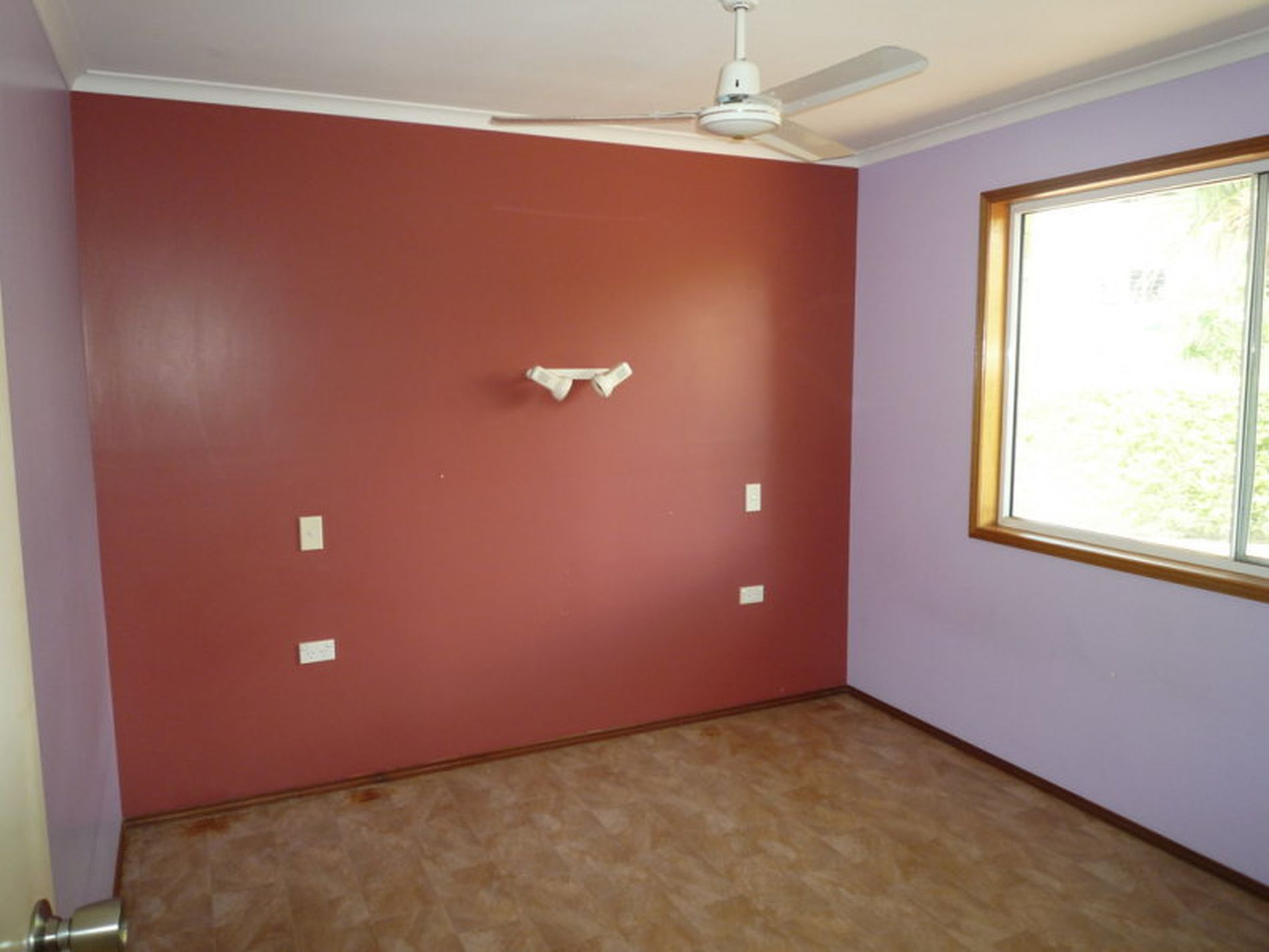 6 / 19 Pepperina Court, Woodgate