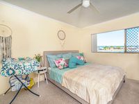 13 / 22-24 BARBET PLACE, Burleigh Waters