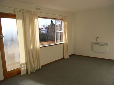5 / 2 Warragul Avenue, New Town