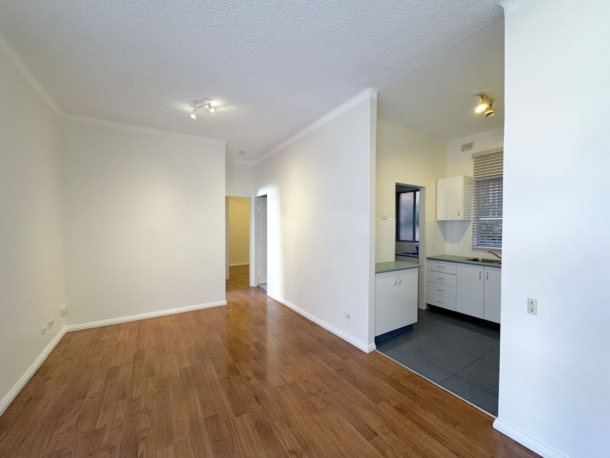 13 / 14 French Street, Kogarah