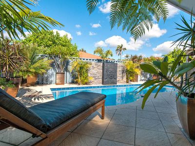 62 McLean Road, Canning Vale