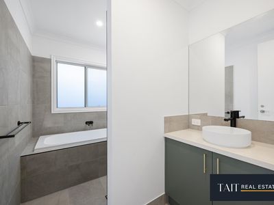 42 Sarakos Cicruit, Wangaratta