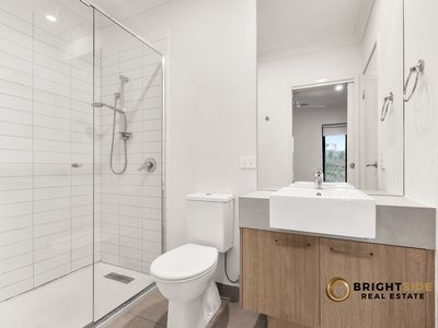 5 Talmalmo Lane, Clyde North