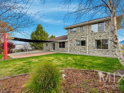 20 Jordan Downs Drive, Brighton