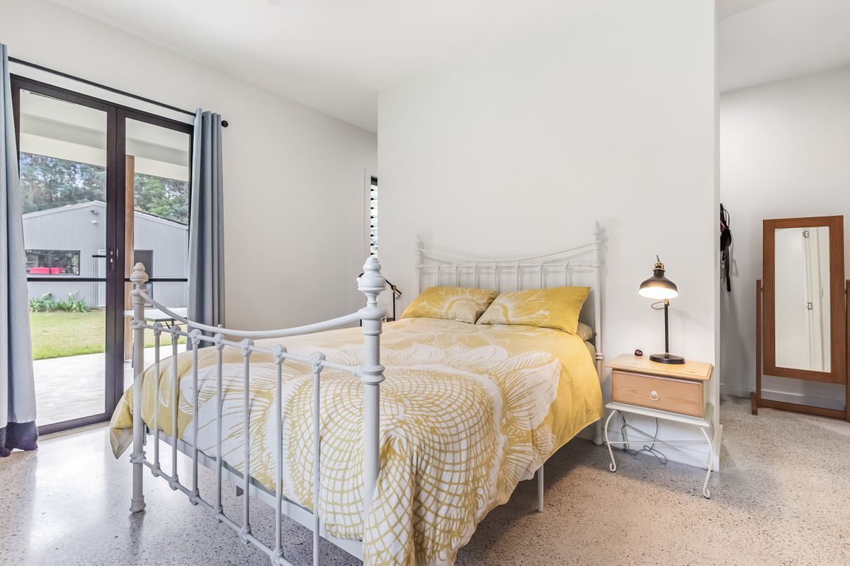 2 Middleton Way, Dorroughby