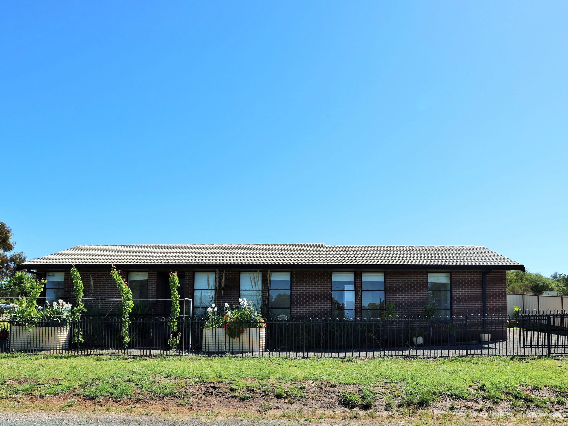 10 Honeysuckle Street, Eaglehawk