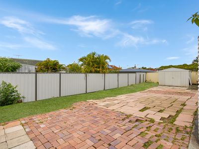 10 Nutmeg Street, Inala