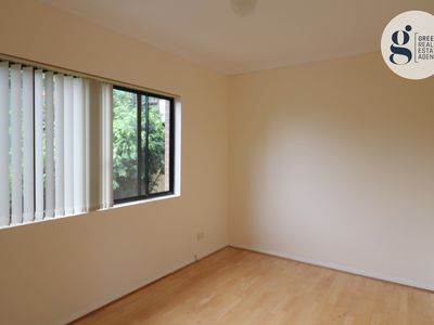 3 / 25 Benson Street, West Ryde