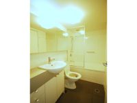 307B / 82 Alfred Street, Fortitude Valley