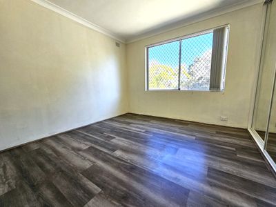8 / 22 Chandos Street, Ashfield