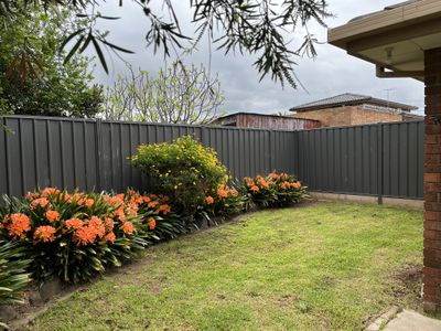 2 / 4 Margaret Street, Werribee