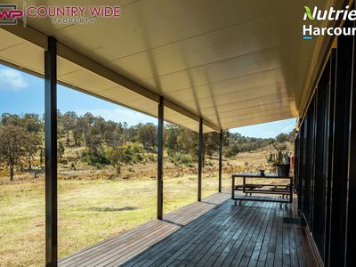 668 Ten Mile Road, Deepwater