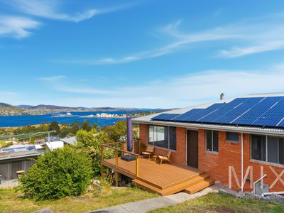 20 Ash Street, Lutana